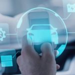 Εύκολη διασύνδεση του στόλου με την ALD Automotive