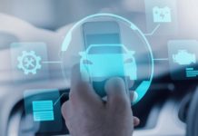 Εύκολη διασύνδεση του στόλου με την ALD Automotive