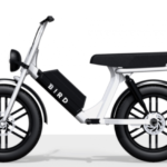 Η Bird κυκλοφορεί ηλεκτρικό μοτοποδήλατο