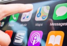 Το CarPlay γίνεται πολυχρηστικό