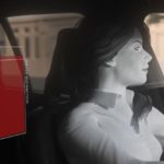 Κάμερες θα καταγράφουν τη συμπεριφορά των οδηγών στα Volvo