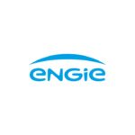 Φιλοδοξία της Engie να ηγηθεί στη μετάβαση σε μηδενικές εκπομπές