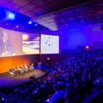 Fleet Europe Summit 2019 στις 6 & 7 Νοεμβρίου