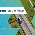 Οι ψηφιακές πληροφορίες στις εμπορευματικές μεταφορές