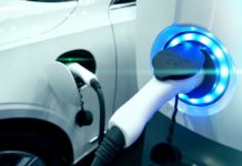 Αναπτυξιακή διάσταση στο νομοσχέδιο για την ηλεκτροκίνηση