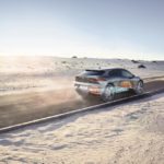 BMW και Jaguar Land Rover θα αναπτύξουν από κοινού κινητήρες EV