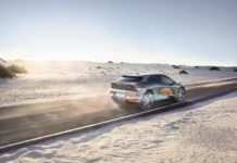 BMW και Jaguar Land Rover θα αναπτύξουν από κοινού κινητήρες EV