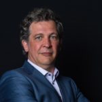 H COTW είναι πλέον Adesa Europe