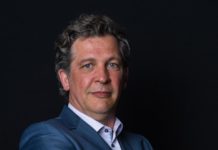 H COTW είναι πλέον Adesa Europe