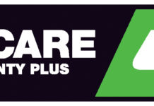 K-CARE Warranty Plus για όλες τις νέες Kawasaki