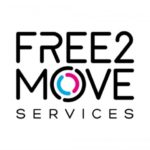 Μια νέα υπηρεσία Free2Move Rent αναδύεται