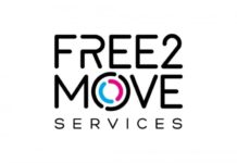 Μια νέα υπηρεσία Free2Move Rent αναδύεται