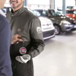 Δωρεάν τεχνικός έλεγχος από την Mopar