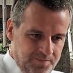 Νέος Fleet & Supply Chain Director Avis Budget σε 4 χώρες της Δ. Ευρώπης