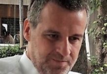 Νέος Fleet & Supply Chain Director Avis Budget σε 4 χώρες της Δ. Ευρώπης