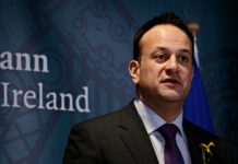 Η Ιρλανδία απαγορεύει την πώληση βενζινοκίνητων/πετρελαιοκίνητων από το 2030