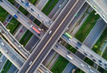 Τεράστια πτώση τιμών των μεταχειρισμένων στο Ηνωμένο Βασίλειο