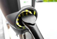 Η Engie απέκτησε την ChargePoint Services