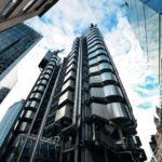 Ασφάλιση αυτόνομων οχημάτων από την Lloyds