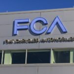Η FCA συνεργάζεται με την Enel X και την Engie