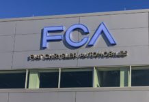 Η FCA συνεργάζεται με την Enel X και την Engie