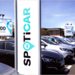 Η Spoticar της PSA καλύπτει σχεδόν όλη την Ευρώπη