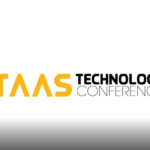 TaaS Technology, δύο συνέδρια για CAVs και Κινητικότητα