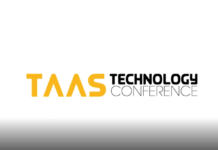 TaaS Technology, δύο συνέδρια για CAVs και Κινητικότητα