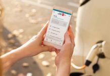 Η Edenred εγκαινιάζει λύση πληρωμών για μετακινήσεις