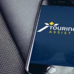 Συνεργασία BNP, Touring και AG για την κινητικότητα