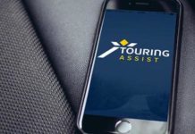 Συνεργασία BNP, Touring και AG για την κινητικότητα