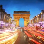 Η Arval επανενεργοποιεί το Παρατηρητήριο Κινητικότητας