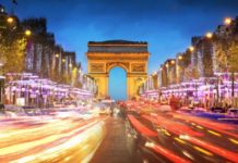 Η Arval επανενεργοποιεί το Παρατηρητήριο Κινητικότητας