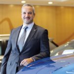 Η Sixt στο στόχαστρο του Τάκη Θεοχαράκη