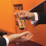 Interactive Stakeholder toolkit για τo Sixt Mobility Club