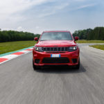 Alfa Romeo και Jeep έτοιμες να εντυπωσιάσουν το κοινό στο Goodwood