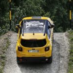 Ματιές στα άδυτα του Balocco από την FCA