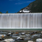 Ευρωπαϊκή πρεμιέρα στο Camp Jeep 2019 για το νέο Jeep Gladiator