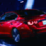 Η Nissan αποκαλύπτει το Skyline με το ProPILOT 2.0