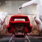 Η FCA προστατεύει τους υδάτινους πόρους