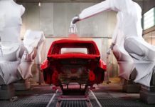 Η FCA προστατεύει τους υδάτινους πόρους