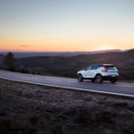 Αυξημένα έσοδα και πωλήσεις ρεκόρ για τη Volvo