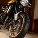 Συνεχής ανάπτυξη για την γκάμα της Dunlop