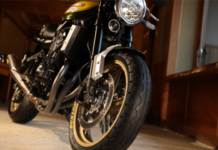 Συνεχής ανάπτυξη για την γκάμα της Dunlop