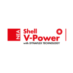 Νέα βενζίνη Shell V-Power με 98 οκτάνια