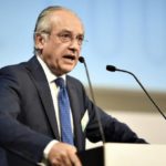 ACEA: Αναθεωρούνται οι προβλέψεις πωλήσεων στο -1%