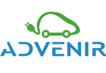 Η Γαλλία επεκτείνει το Advenir, επιδοτώντας σταθμούς φόρτισης