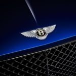 Η Bentley γιορτάζει έναν αιώνα ζωής στις 10 Ιουλίου 2019