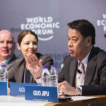 Δημιουργία ενός βιώσιμου μέλλοντος ηλεκτρικής κινητικότητας