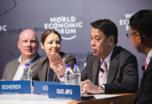 Δημιουργία ενός βιώσιμου μέλλοντος ηλεκτρικής κινητικότητας